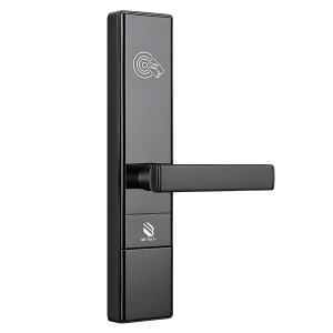 H3 ELECTRONIC HOTEL LOCK -VISUAL III RFID (V5 SERIES)