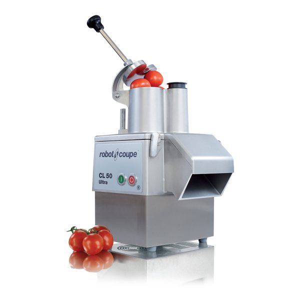 H3 Vegetable Chopper Electric