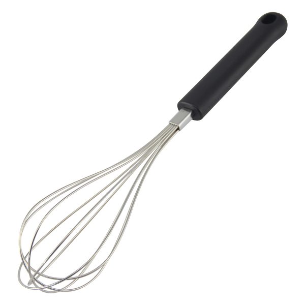 H3 Whisk