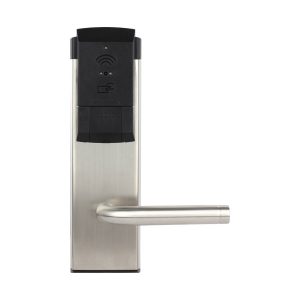 H3 ELECTRONIC HOTEL LOCK - GUARDIAN VALUE RFID