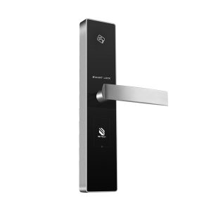 RFID CARD AND TOUCHPAD DIGITAL SMART DOOR LOCK - H3G8A3MT