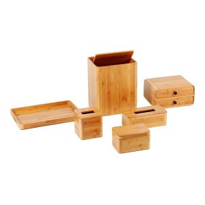 WOODEN PRODUCT 002